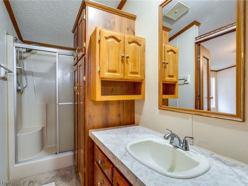 18592 Edwards Road, Unit 223, Doylestown, OH 44230 Photo 15