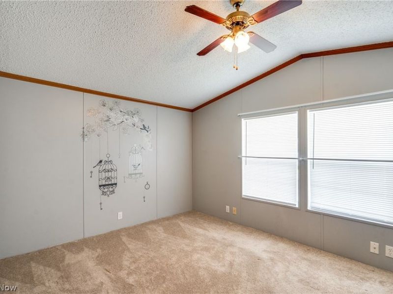 18592 Edwards Road, Unit 223, Doylestown, OH 44230 Photo 16