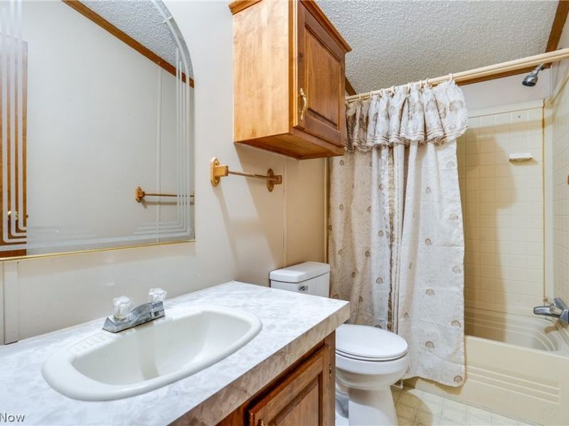 18592 Edwards Road, Unit 223, Doylestown, OH 44230 Photo 17