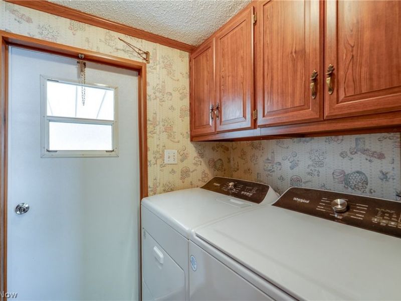 18592 Edwards Road, Unit 223, Doylestown, OH 44230 Photo 18