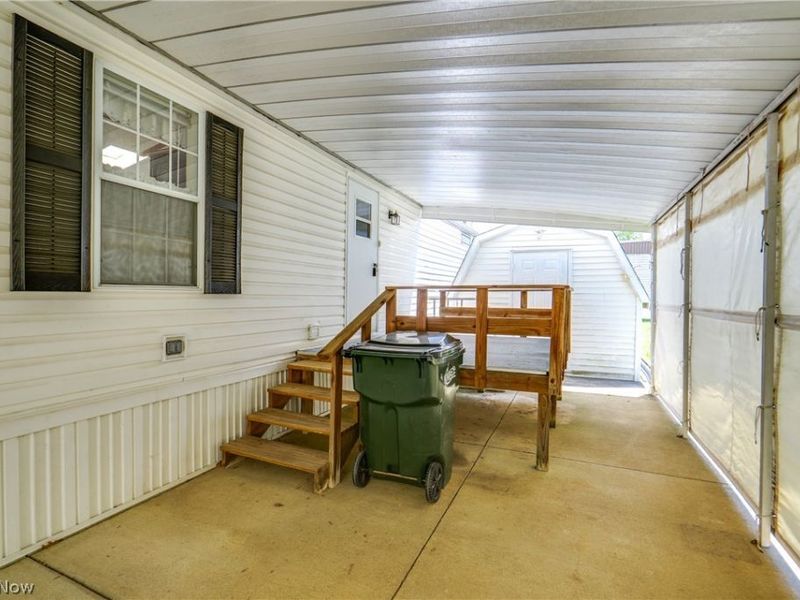 18592 Edwards Road, Unit 223, Doylestown, OH 44230 Photo 19