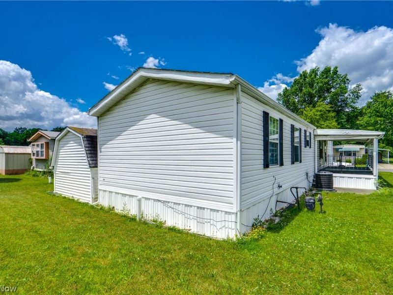 18592 Edwards Road, Unit 223, Doylestown, OH 44230 Photo 21