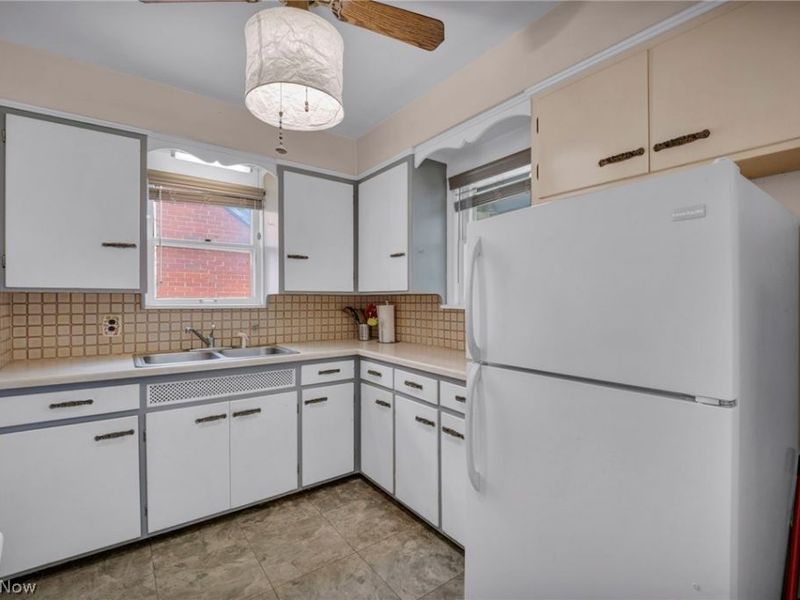 4215 W 143rd, Cleveland, OH 44135 Photo 10