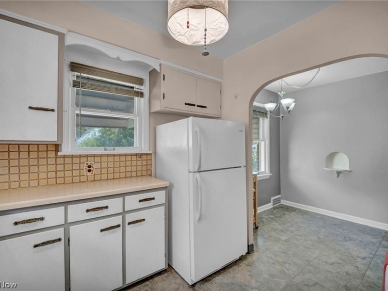 4215 W 143rd, Cleveland, OH 44135 Photo 12