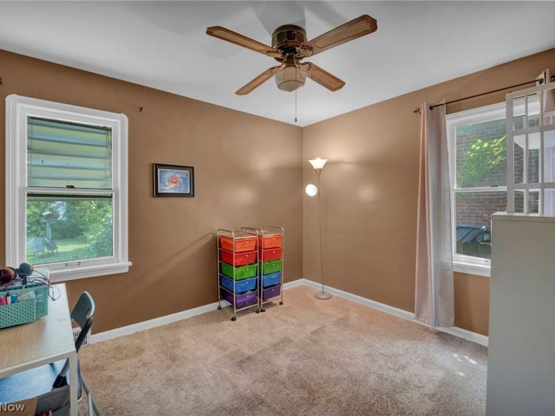 4215 W 143rd, Cleveland, OH 44135 Photo 14