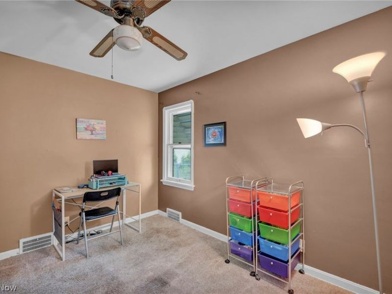 4215 W 143rd, Cleveland, OH 44135 Photo 15