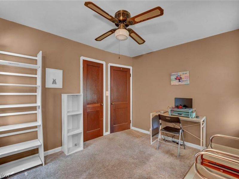 4215 W 143rd, Cleveland, OH 44135 Photo 16