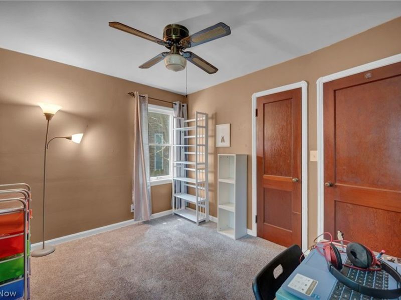 4215 W 143rd, Cleveland, OH 44135 Photo 17