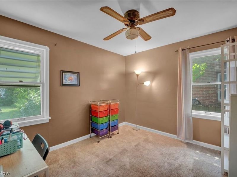 4215 W 143rd, Cleveland, OH 44135 Photo 18