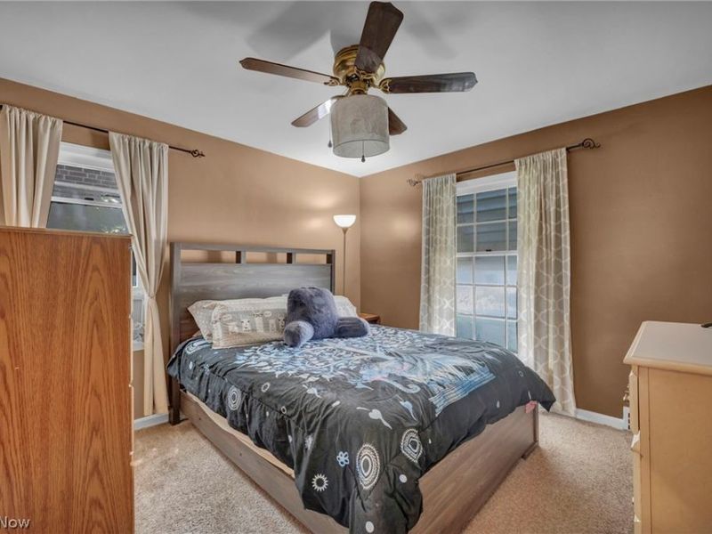 4215 W 143rd, Cleveland, OH 44135 Photo 19