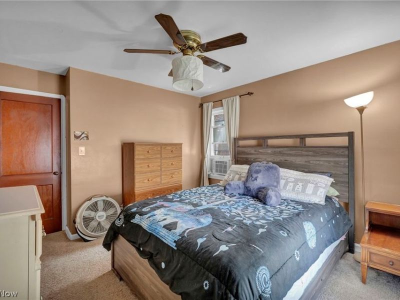 4215 W 143rd, Cleveland, OH 44135 Photo 20