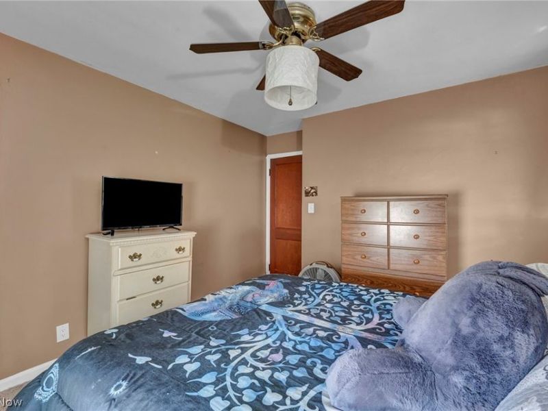4215 W 143rd, Cleveland, OH 44135 Photo 21