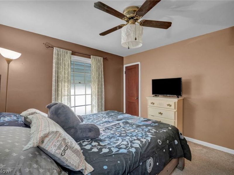 4215 W 143rd, Cleveland, OH 44135 Photo 22