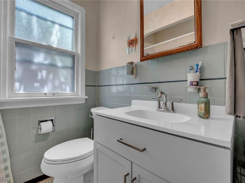 4215 W 143rd, Cleveland, OH 44135 Photo 23