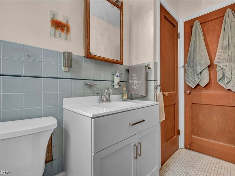 4215 W 143rd, Cleveland, OH 44135 Photo 24