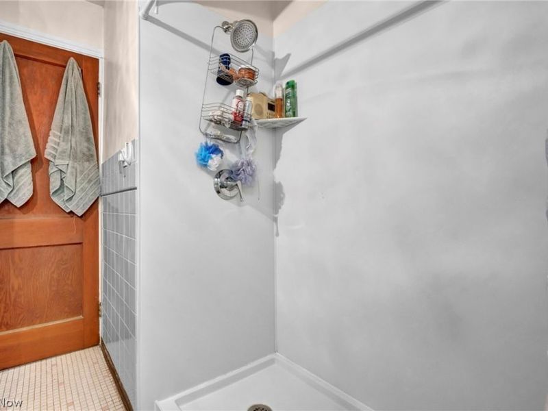 4215 W 143rd, Cleveland, OH 44135 Photo 25