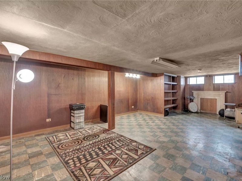 4215 W 143rd, Cleveland, OH 44135 Photo 32