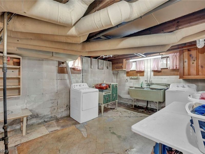 4215 W 143rd, Cleveland, OH 44135 Photo 33