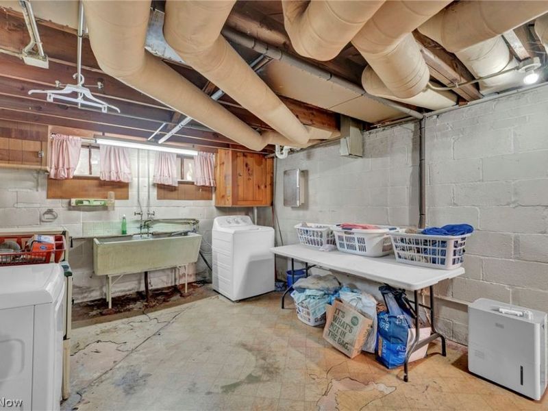 4215 W 143rd, Cleveland, OH 44135 Photo 34