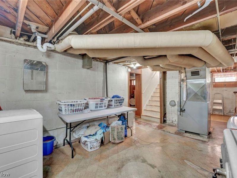 4215 W 143rd, Cleveland, OH 44135 Photo 35