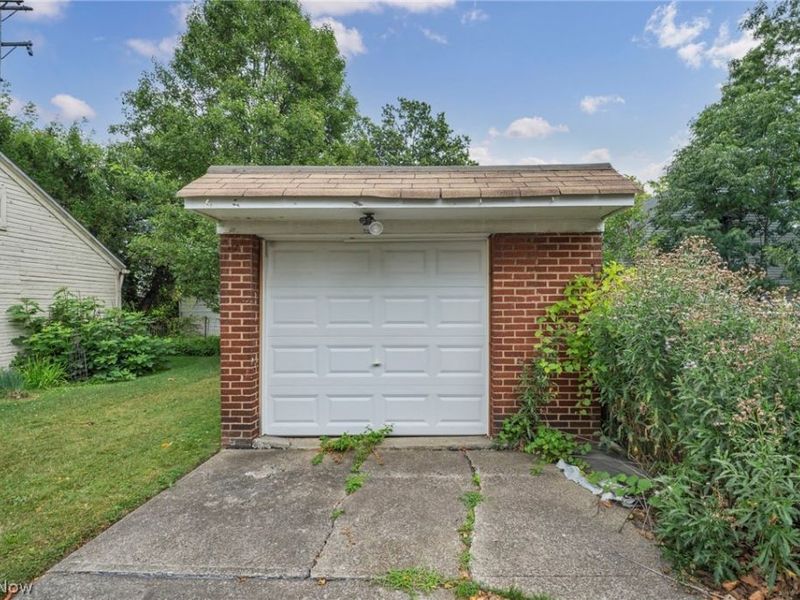 4215 W 143rd, Cleveland, OH 44135 Photo 37