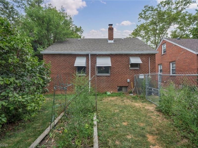 4215 W 143rd, Cleveland, OH 44135 Photo 39