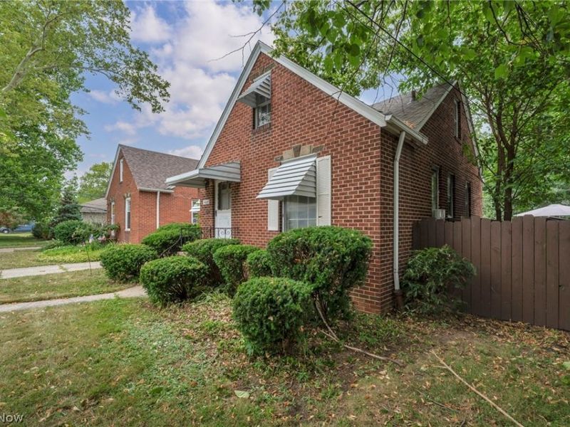 4215 W 143rd, Cleveland, OH 44135 Photo 4