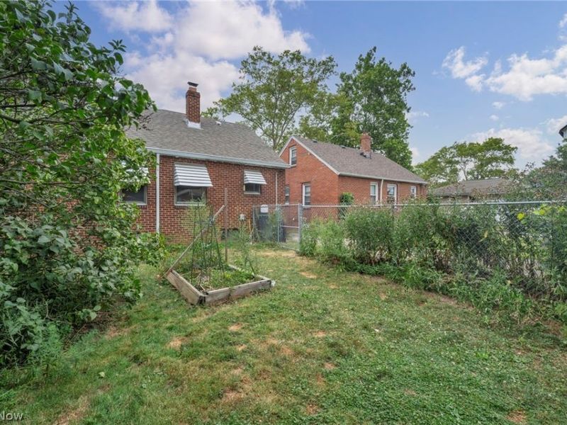 4215 W 143rd, Cleveland, OH 44135 Photo 40