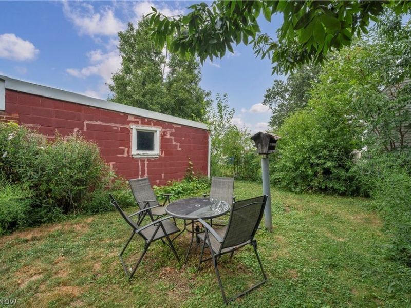 4215 W 143rd, Cleveland, OH 44135 Photo 41