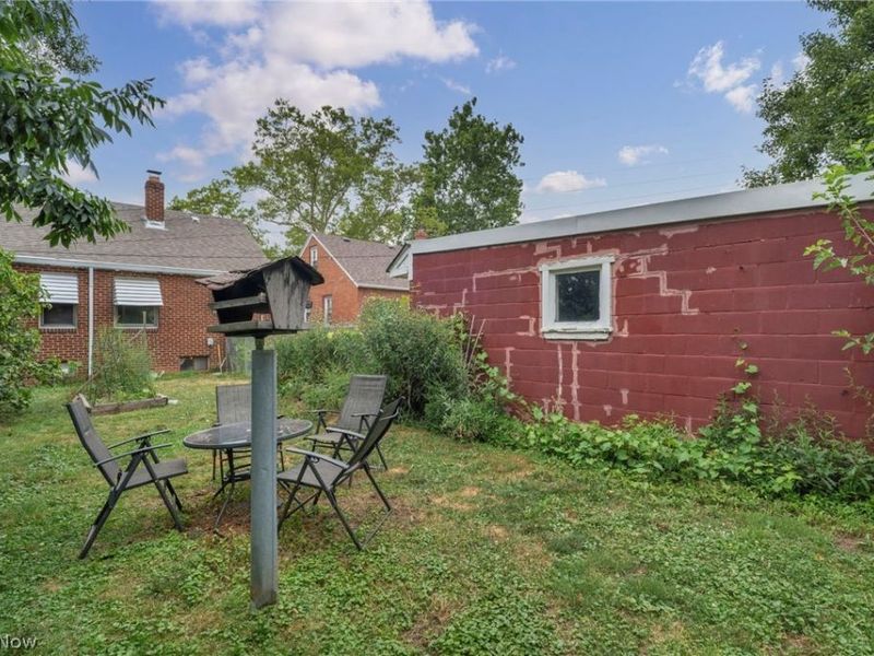4215 W 143rd, Cleveland, OH 44135 Photo 42