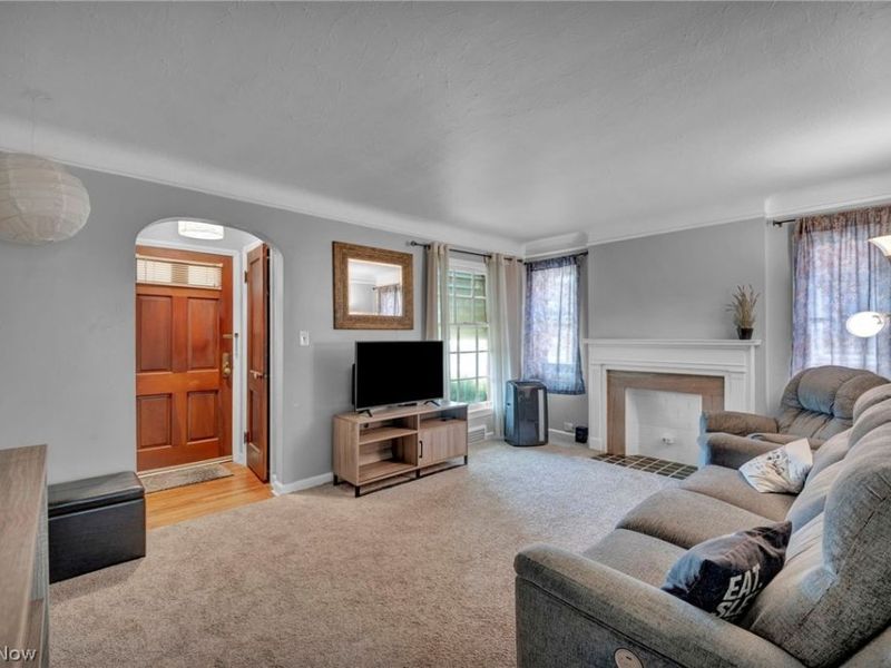 4215 W 143rd, Cleveland, OH 44135 Photo 5