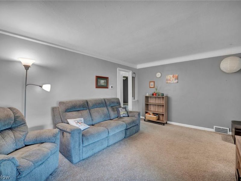 4215 W 143rd, Cleveland, OH 44135 Photo 6