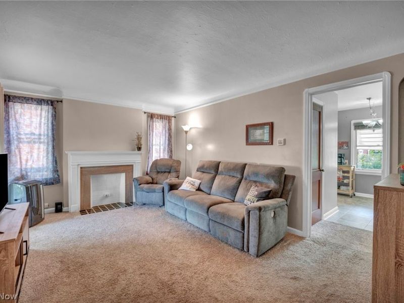 4215 W 143rd, Cleveland, OH 44135 Photo 7