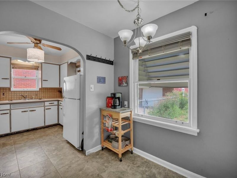 4215 W 143rd, Cleveland, OH 44135 Photo 8