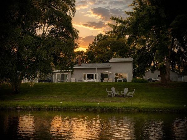 5636 Twin Lake Terrace N, Crystal, MN 55429