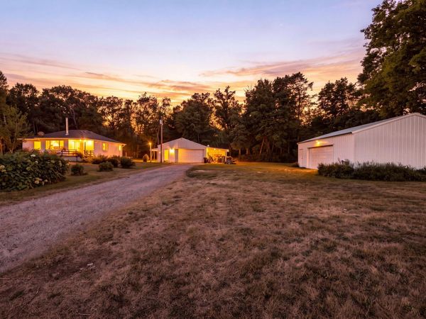 2225 Naples Street, Mora, MN 55051