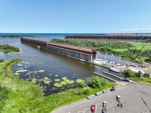 92 30th Avenue E, Superior, WI 54880
