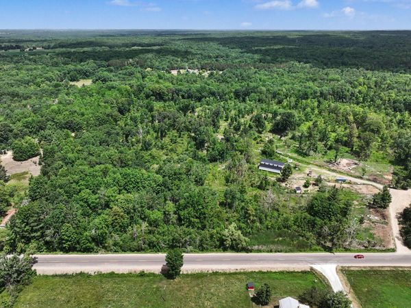 17290 Pierce Road, Stanwood, MI 49346