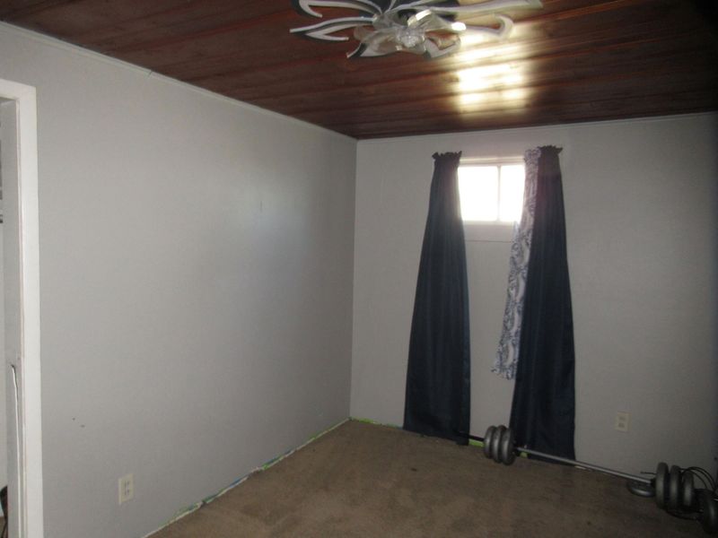 703 W South Street, Arcanum, OH 45304 Photo 14