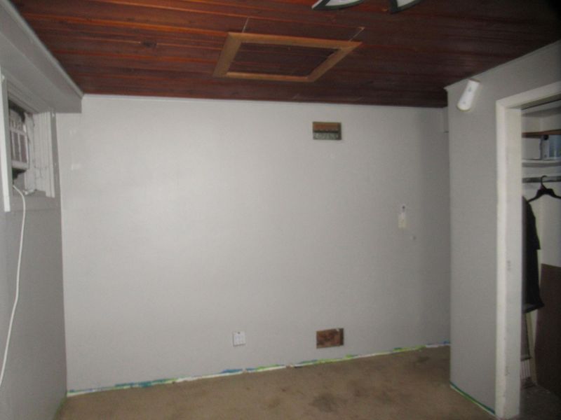 703 W South Street, Arcanum, OH 45304 Photo 16
