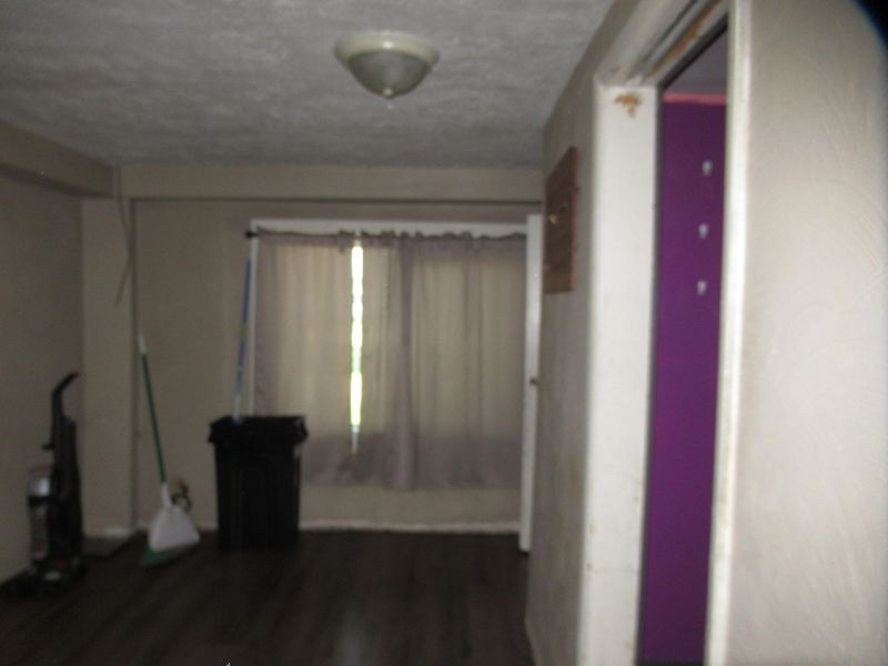 703 W South Street, Arcanum, OH 45304 Photo 17