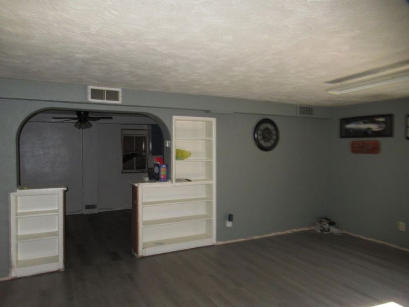 703 W South Street, Arcanum, OH 45304 Photo 18