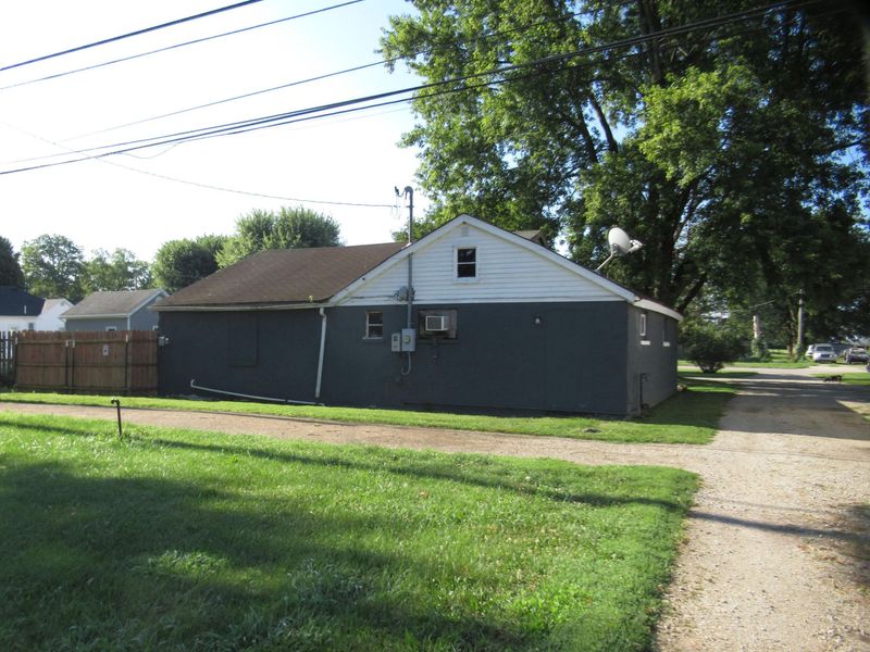 703 W South Street, Arcanum, OH 45304 Photo 3