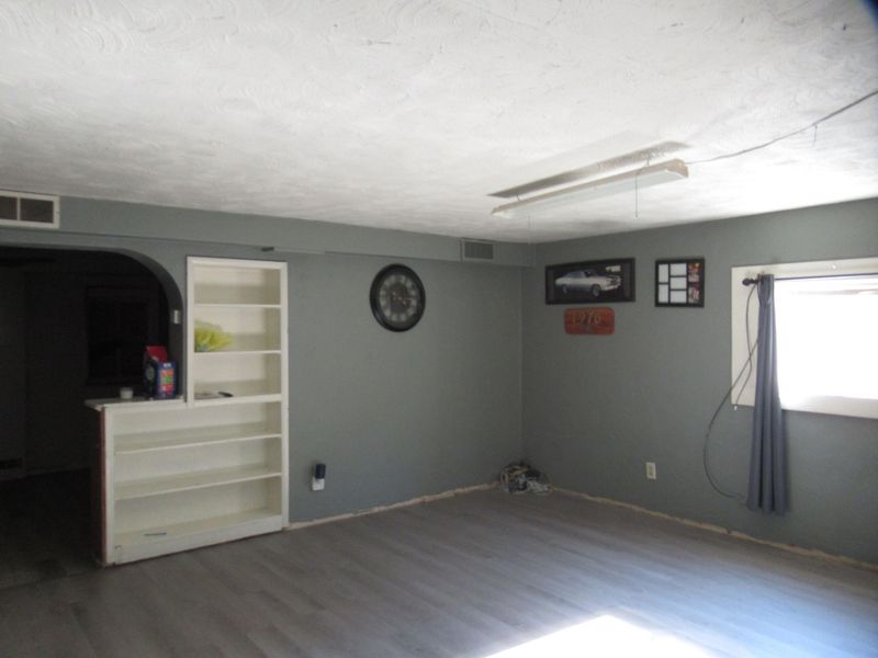 703 W South Street, Arcanum, OH 45304 Photo 5