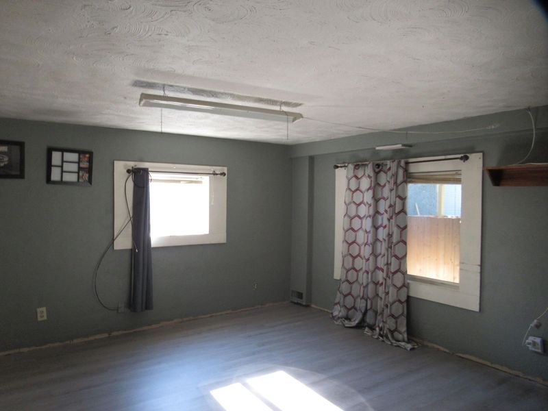 703 W South Street, Arcanum, OH 45304 Photo 6