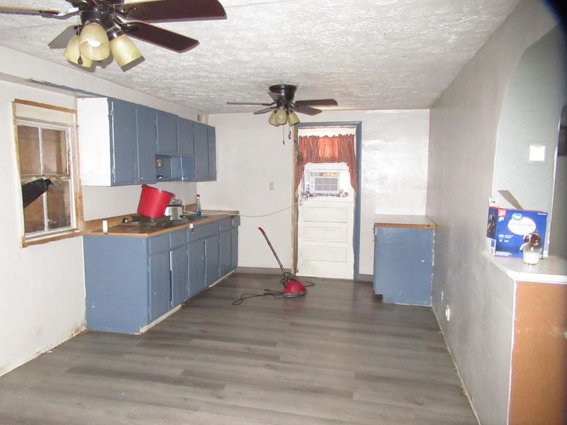 703 W South Street, Arcanum, OH 45304 Photo 9