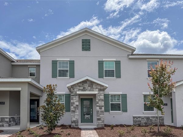 11275 LISTENING DRIVE , ORLANDO, FL 32832