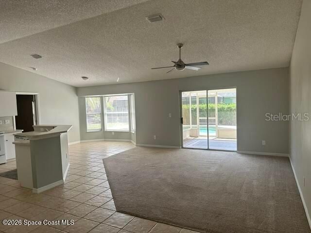 7423 Bumelia Drive, Cocoa, FL 32927 Photo