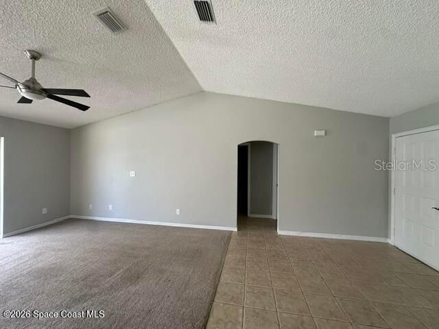 7423 Bumelia Drive, Cocoa, FL 32927 Photo