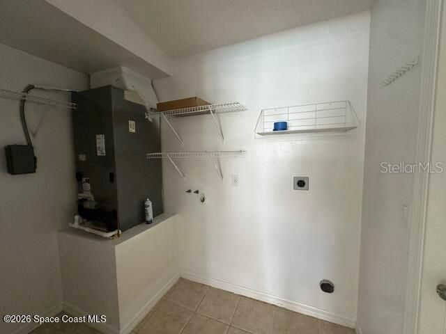 7423 Bumelia Drive, Cocoa, FL 32927 Photo
